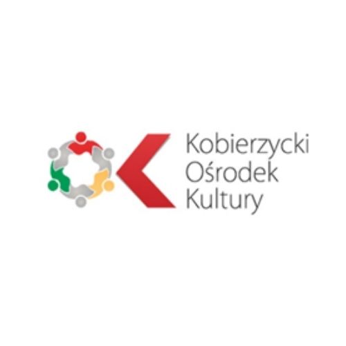 Kobierzycki Ośrodek Kultury