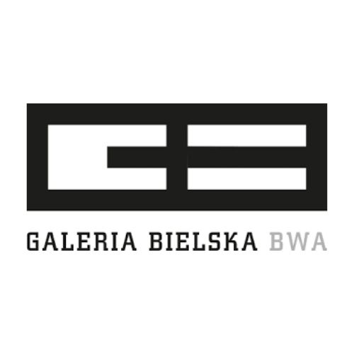 galeria bielska bwa