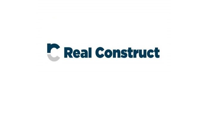 Real Construct