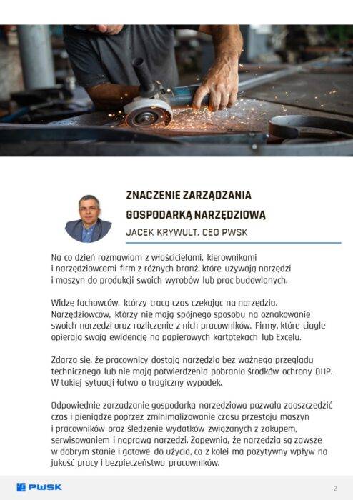 Ebook case studies