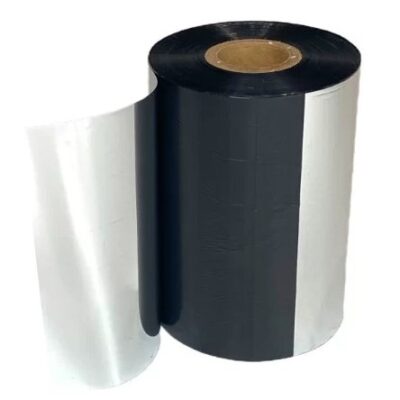 Taśma termotransferowa Citizen Resin