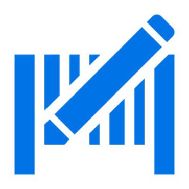 zebra designer professional