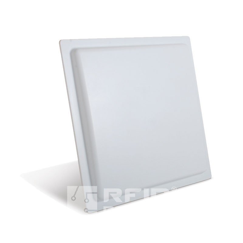 Antena RFID UHF 12 dbi dalekiego zasięgu