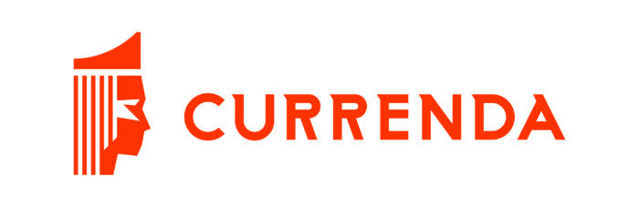 Logo currendy