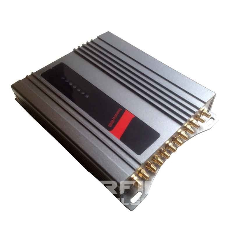 Czytnik RFID UHF 12 kanałowy