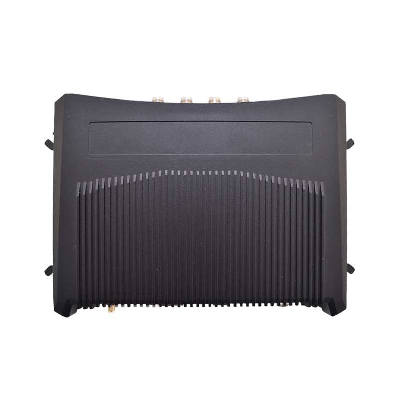 Czytnik RFID UHF 4 kanałowy R2000