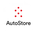 autostore-logo-firmy Klient Auto Store