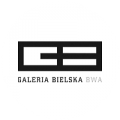 galeria-bielska-bwa-logo Mała wersja logo Galerii Bielskiej BWA