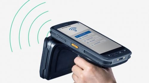 mobilny-system-narzedziownia-android Mobilny kolektor RFID - Narzędziownia