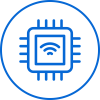 System RFID narzędziownia