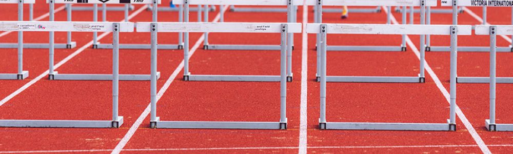 mosir-inwentaryzacja-instytucji-kultury Inwentaryzacja instytucji kultury i ośrodków sportu