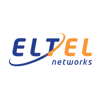 Eltel Networks – Andrzej Mochol, Kierownik działu transportu i sprzętu