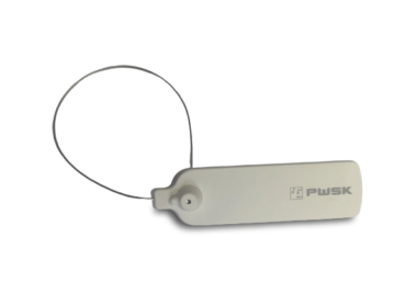 linka stalowa pwsk premium rfid uhf