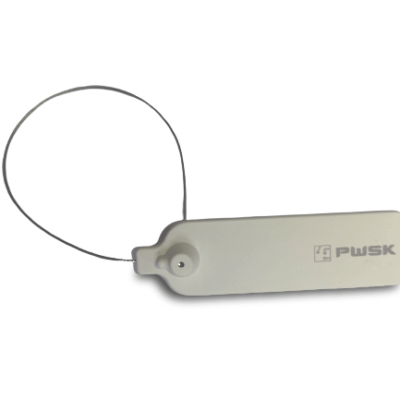 linka stalowa pwsk premium rfid uhf