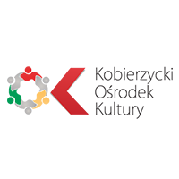 Artur Cierczek - Dyrektor, Gminne Centrum Kultury i Sportu w Kobierzycach
