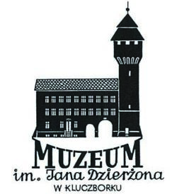 Izabela Gomułkiewicz