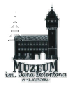 muzeum w Kluczborku