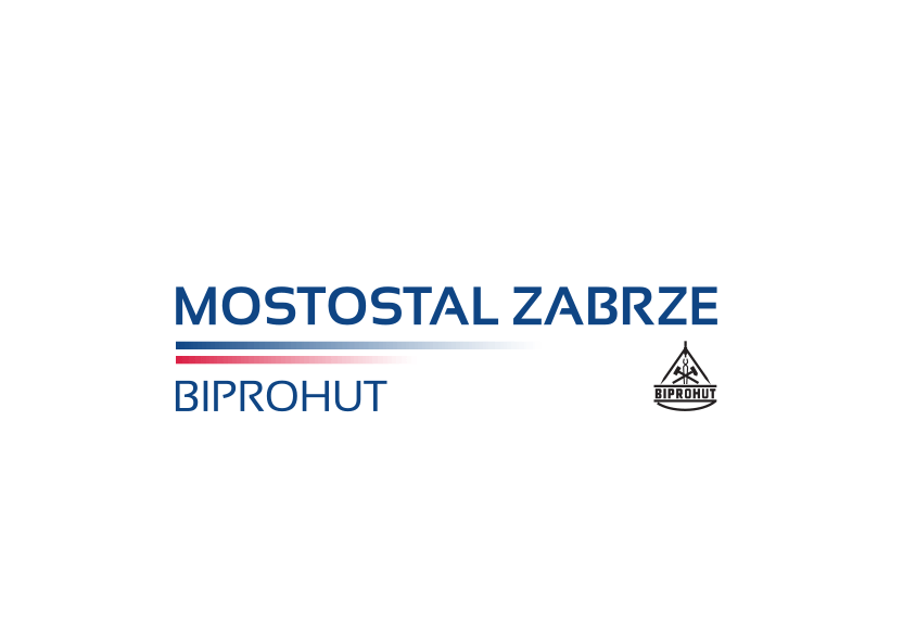 Mostostal Zabrze Biprohut S.A