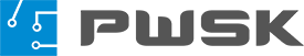 logotyp-pwsk-1