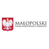 Kierownik Oddziału w Wydziale Infrastruktury, Małopolski Urząd Wojewódzki w Krakowie - mgr Jadwiga Girlas