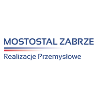 Mostostal Zabrze RP - Dyrektor Jan Bogdziewicz