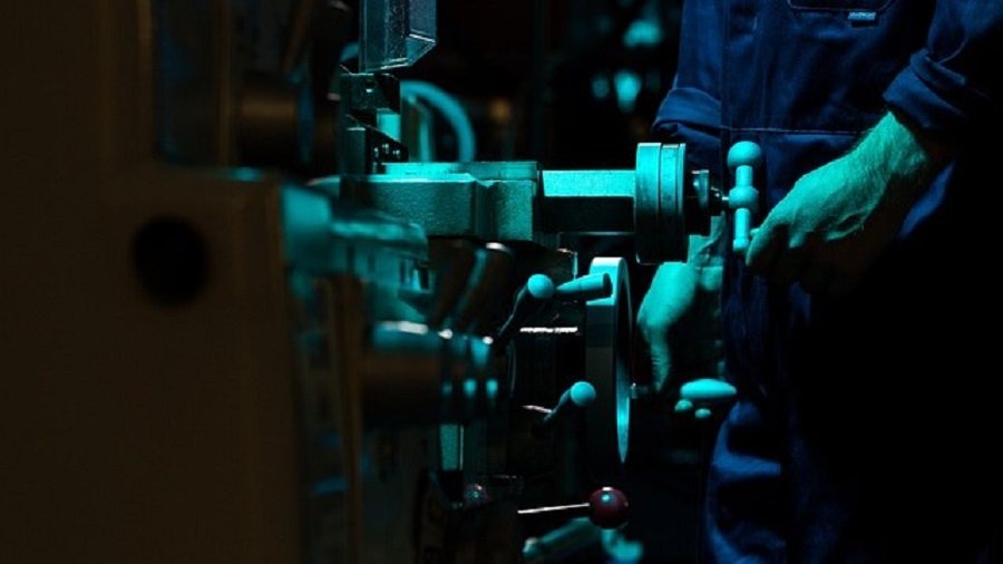 obowiązki narzędziowca