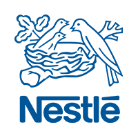Marcin Antoniuk - Specjalista, Nestle Polska S.A.