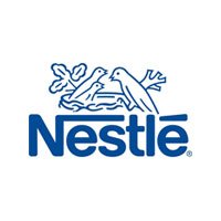 Nestle Polska S.A. - Antoniuk Marcin