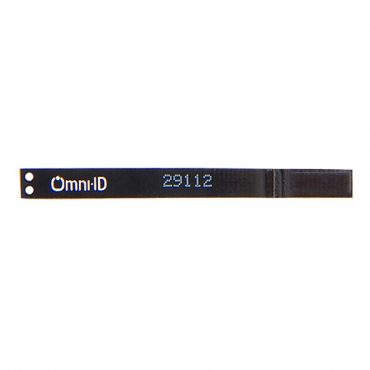 Tag RFID Omni-ID Fit 210