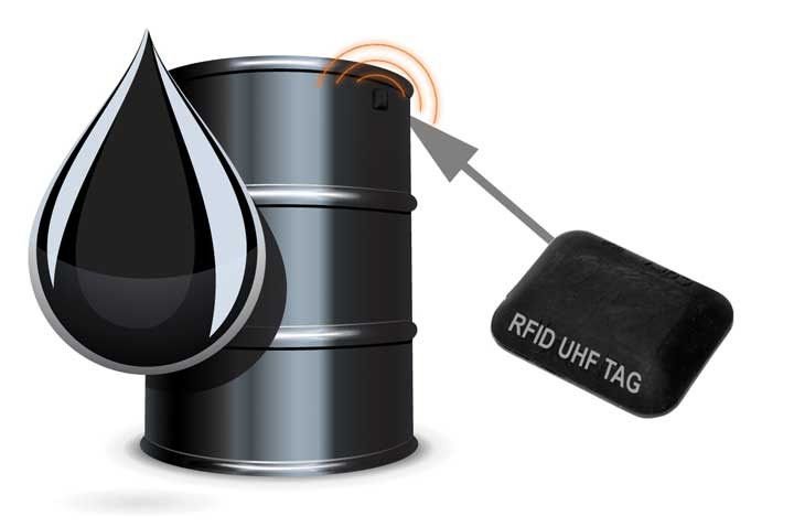 oznaczanie_butli-oznaczanie_beczek-oznaczanie_opakowan_zwrotnych-oznakowanie_tagami_rfid-mobilny_magazynier-programy_mobilne-fabryka_systemow_rfid-rfid_uhf