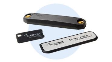 pakiet testowy znaczików mix