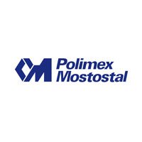 Polimex - Mostostal S.A. - Kierownik - Paweł Dębowski