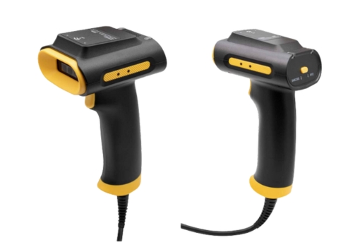 sr160 dwie strony