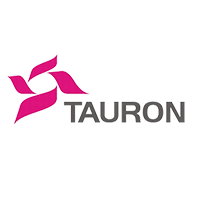 Tauron Dystrybucja - Dyrektor ds. Serwisu Andrzej Sztorc