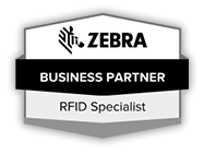 zebra-business-partner-rfid.png