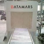Bramka RFID