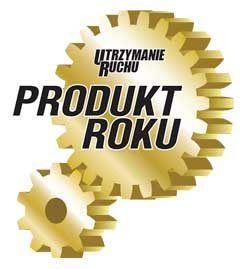 Certyfikat - Produkt Roku