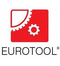 Certyfikat EuroTool