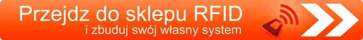idz-do-sklepu-rfid-uhf-mifare-unique