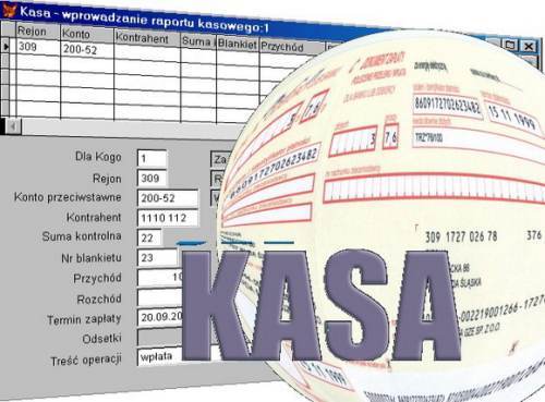 kasa gze re