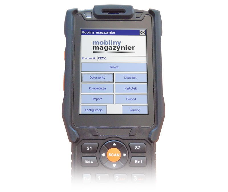 kolektor-rfid-uhf-1d-mobilny-magazynier