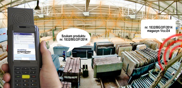 magazyn_granitu-gospodarka_magazynowa-znakowanie_granitu-identyfikacja_rfid-systemy_rfid_dla_gornictwa