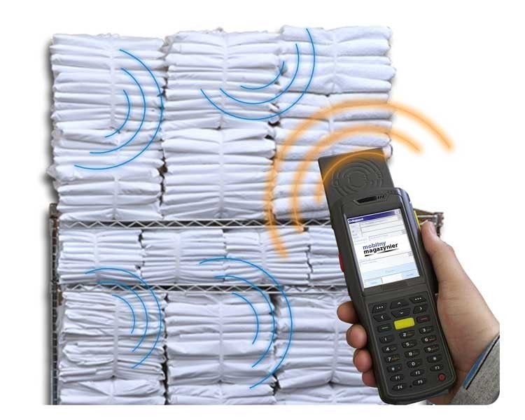mobilny-magazynier-pralnia-identyfikacja-rfid-uhf-obsluga-pralni