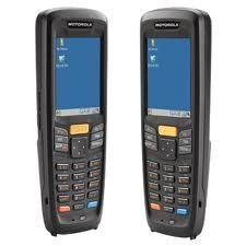 motorola mc 2100 Motorola MC2100