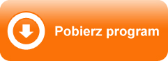 Pobierz DEMO programu Szybka Inwentaryzacja
