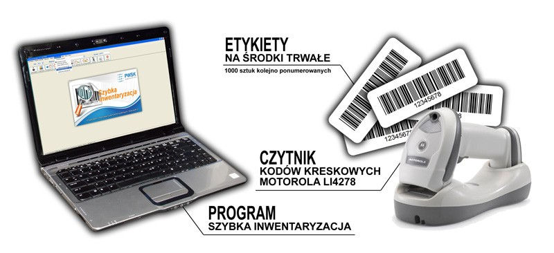szybka-inwentaryzacja-dla-edukacji-specjalna-oferta-zestaw-do-inwentaryzacji-z-czytnikiem-kodow-kreskowych
