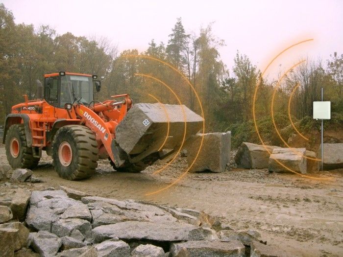 znakowanie_granitu-identyfikacja_rfid-systemy_rfid_dla_gornictwa